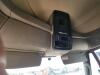2010 International ProStar Premium Truck Tractor w/ 2012 Southern Vac Tank Trailer - 62