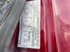 2010 International ProStar Premium Truck Tractor w/ 2012 Southern Vac Tank Trailer - 64