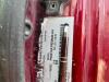 2010 International ProStar Premium Truck Tractor w/ 2012 Southern Vac Tank Trailer - 65
