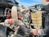 2010 International ProStar Premium Truck Tractor w/ 2012 Southern Vac Tank Trailer - 67