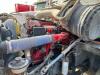2010 International ProStar Premium Truck Tractor w/ 2012 Southern Vac Tank Trailer - 69