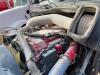 2010 International ProStar Premium Truck Tractor w/ 2012 Southern Vac Tank Trailer - 70