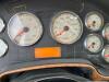2010 International ProStar Premium Truck Tractor w/ 2012 Southern Vac Tank Trailer - 73
