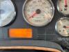 2010 International ProStar Premium Truck Tractor w/ 2012 Southern Vac Tank Trailer - 74