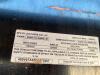 2010 International ProStar Premium Truck Tractor w/ 2012 Southern Vac Tank Trailer - 75