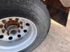 2010 International ProStar Premium Truck Tractor w/ 2012 Southern Vac Tank Trailer - 77