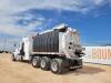 2014 Peterbilt 367 Hydrovac Truck - 3