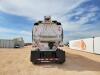 2014 Peterbilt 367 Hydrovac Truck - 4