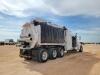 2014 Peterbilt 367 Hydrovac Truck - 5
