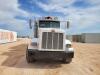 2014 Peterbilt 367 Hydrovac Truck - 8