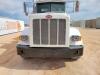 2014 Peterbilt 367 Hydrovac Truck - 9