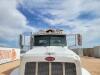 2014 Peterbilt 367 Hydrovac Truck - 10