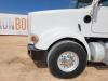 2014 Peterbilt 367 Hydrovac Truck - 11