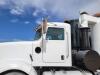 2014 Peterbilt 367 Hydrovac Truck - 12