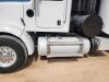 2014 Peterbilt 367 Hydrovac Truck - 13