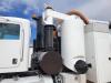 2014 Peterbilt 367 Hydrovac Truck - 14