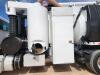 2014 Peterbilt 367 Hydrovac Truck - 15