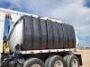2014 Peterbilt 367 Hydrovac Truck - 16