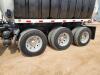 2014 Peterbilt 367 Hydrovac Truck - 17