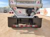 2014 Peterbilt 367 Hydrovac Truck - 18