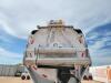 2014 Peterbilt 367 Hydrovac Truck - 19