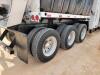 2014 Peterbilt 367 Hydrovac Truck - 20