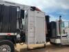2014 Peterbilt 367 Hydrovac Truck - 22