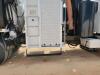 2014 Peterbilt 367 Hydrovac Truck - 23