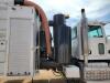 2014 Peterbilt 367 Hydrovac Truck - 24