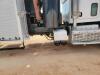 2014 Peterbilt 367 Hydrovac Truck - 25