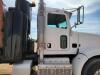 2014 Peterbilt 367 Hydrovac Truck - 26