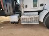 2014 Peterbilt 367 Hydrovac Truck - 27