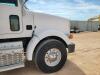 2014 Peterbilt 367 Hydrovac Truck - 28