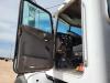 2014 Peterbilt 367 Hydrovac Truck - 29