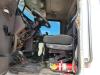 2014 Peterbilt 367 Hydrovac Truck - 30