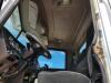 2014 Peterbilt 367 Hydrovac Truck - 31