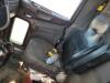 2014 Peterbilt 367 Hydrovac Truck - 33