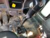 2014 Peterbilt 367 Hydrovac Truck - 35