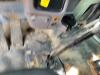 2014 Peterbilt 367 Hydrovac Truck - 36