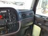 2014 Peterbilt 367 Hydrovac Truck - 37