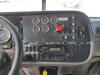 2014 Peterbilt 367 Hydrovac Truck - 38