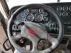 2014 Peterbilt 367 Hydrovac Truck - 39