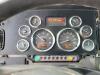2014 Peterbilt 367 Hydrovac Truck - 40