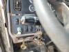 2014 Peterbilt 367 Hydrovac Truck - 41