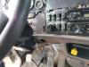 2014 Peterbilt 367 Hydrovac Truck - 42