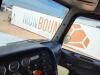 2014 Peterbilt 367 Hydrovac Truck - 43