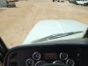 2014 Peterbilt 367 Hydrovac Truck - 44
