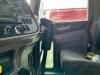 2014 Peterbilt 367 Hydrovac Truck - 49