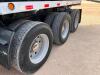 2014 Peterbilt 367 Hydrovac Truck - 52