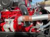 2014 Peterbilt 367 Hydrovac Truck - 53